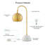 Lampe de bureau en métal Grith-173178528-174643065