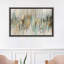«Dripping Gold I» par Tom Reeves - reproduction imprimée-49772862-49772861-119398209