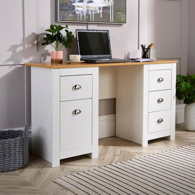 Aliea Computer Desk