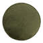 Milano Velvet Footstool-2031715215