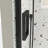 Sliding Shower Door