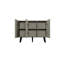 Kaylani 120cm Sideboard