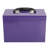 11" Portable Tool Box