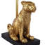 Lainnie Table Lamp