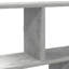Aythan 12 Piece Bracket Shelf-473518325