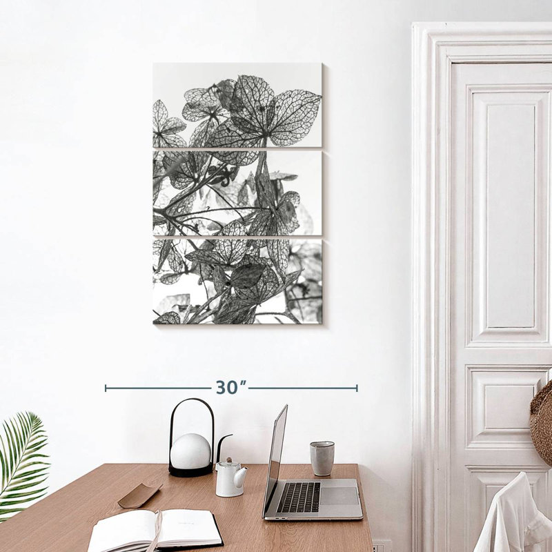 Harnek Leaf Composition