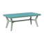 Mayhew Outdoor Coffee Table-1494920983-1494920976