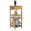 Kasen Plant Stand