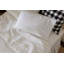 Percale Sheet Set-2039677478