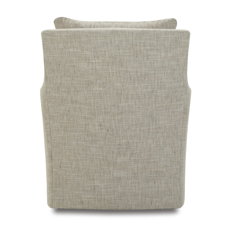 Isley Swivel Chair