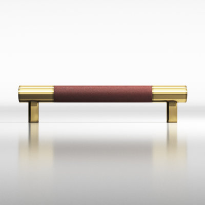 L247 Bar / Handle Pull