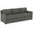 Upholstered 84.5'' Sofa-86919075-86919113