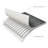 Funsicle QuickSet Ring Top Above Ground Swimming Pool-102483264