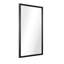 Miroir de salle de bain-960335425