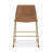 Lexadine Dining Chair-120730540