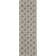 Garnier Geometric Indoor Rug