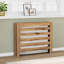 Small Radiator Cover-132955793-132956811-132958834