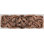 Woodland I Bar / Handle Pull