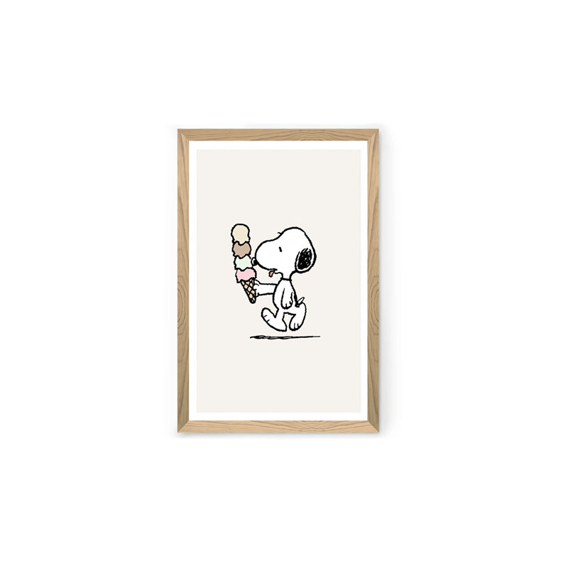 Decorative Painting