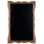 Jadie Rectangle Mirror
