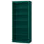 Bibliothèque standard Elite Steel-15959971-125118309