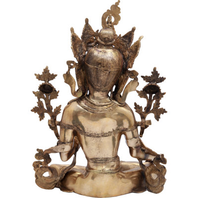 Statue