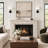 Jonny Ulah Dimmable Armed Wall Sconce-2000249359