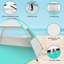 Tente de plage abri de soleil pour personne Protection contre les rayons UV-111721126
