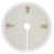 Blanc / Beige