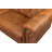 Kingston 85'' Upholstered Sofa
