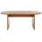 Bearl Single Coffee Table-517150838