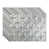 Argent Crosshatch