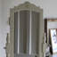 Greber 90cm W 4 - Drawer Chest of Drawers