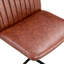 Chaise de travail-1319929983