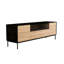 Blackbird Media Console