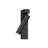 Haim Aluminum LED Spotlight-86146231