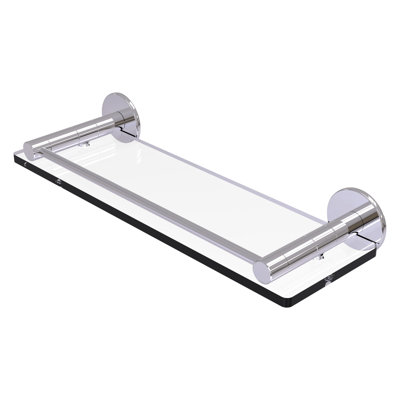 Bineta Bracket Shelf