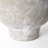 Waverly Gray/Beige Ceramic Table Vase-751514660
