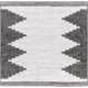 Mortimer Indoor/Outdoor Rug