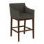 Upholstered Stool-1397671330-1397671412