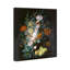Un vase de fleurs par Wynwood Studio-1097948264