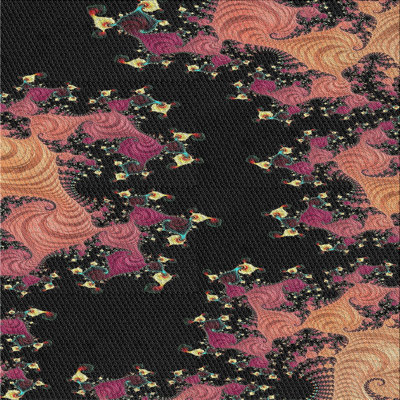 Indoor Rug