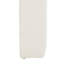 Banc rembourré Daine-834972999