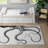 Eustace Animal Area Rug for Living Room Bedroom Dining Room Kitchen-1017445530