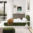 Berteal Puffy Grounded Upholstered Platform Bed, Performance Velvet-1109838995-1120765608