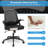 Inbox Zero Izy Mesh Task Chair-1623793773