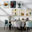 Ensemble de cadres muraux Ailise Gallery-1790874751-1790874690