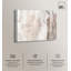 Art Remedy, art sur toile neutre, texture striée III-111147500-111147511-111147514
