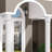Arelene Outdoor Pendant-600369744-555065148
