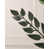 sage green is out of stock